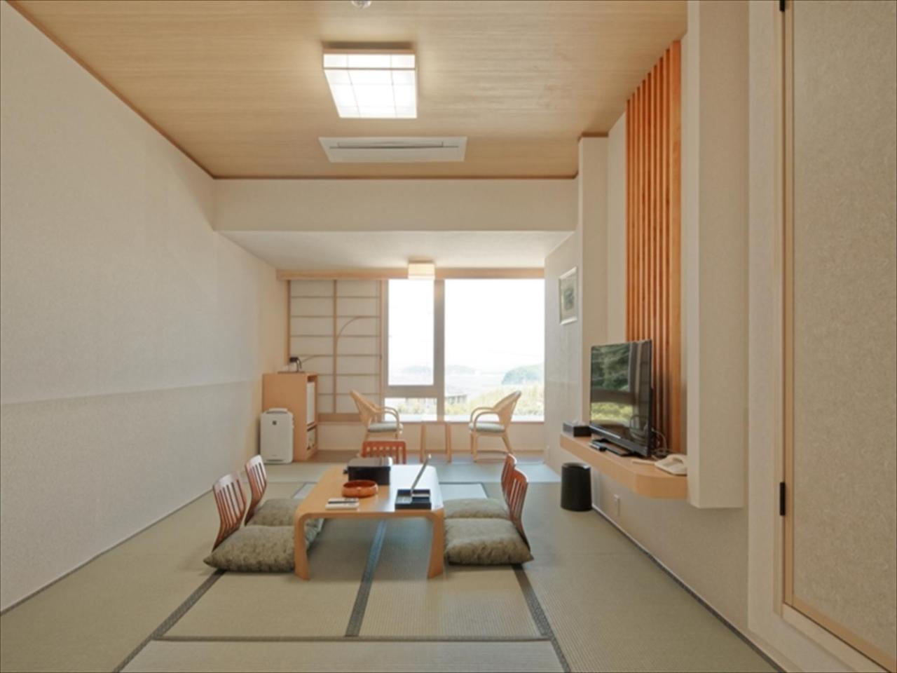 Yudokoro Murobe Shirahama Exteriör bild