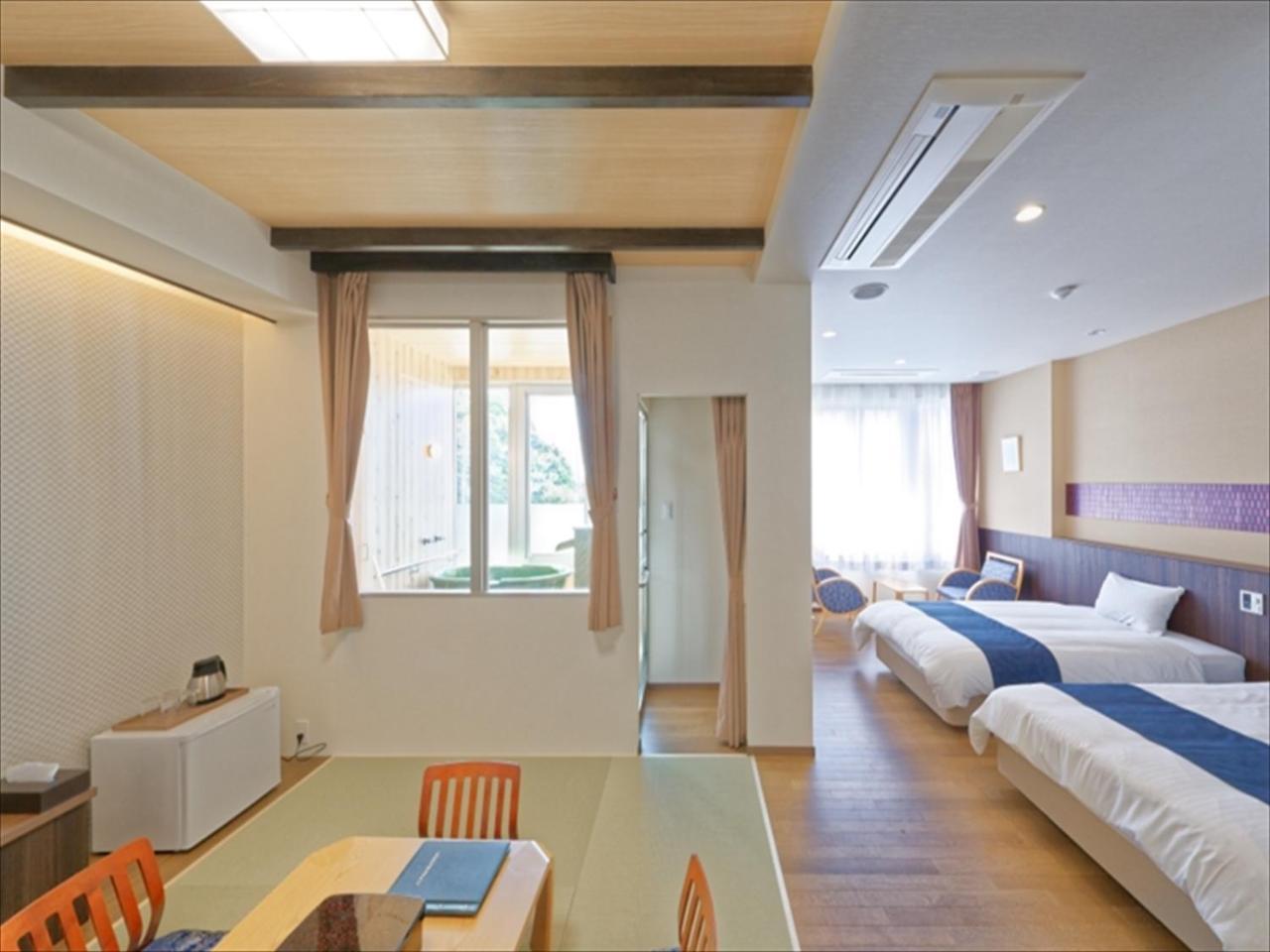 Yudokoro Murobe Shirahama Exteriör bild