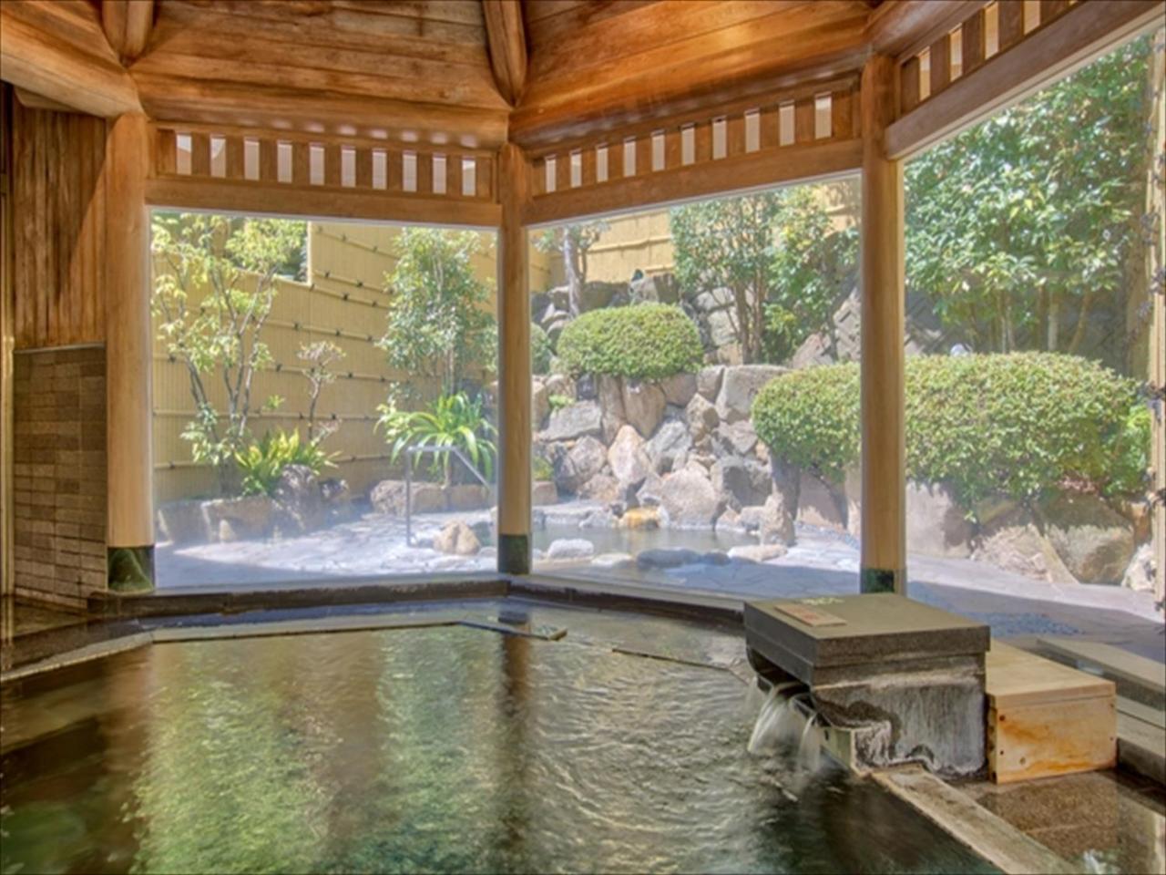 Yudokoro Murobe Shirahama Exteriör bild