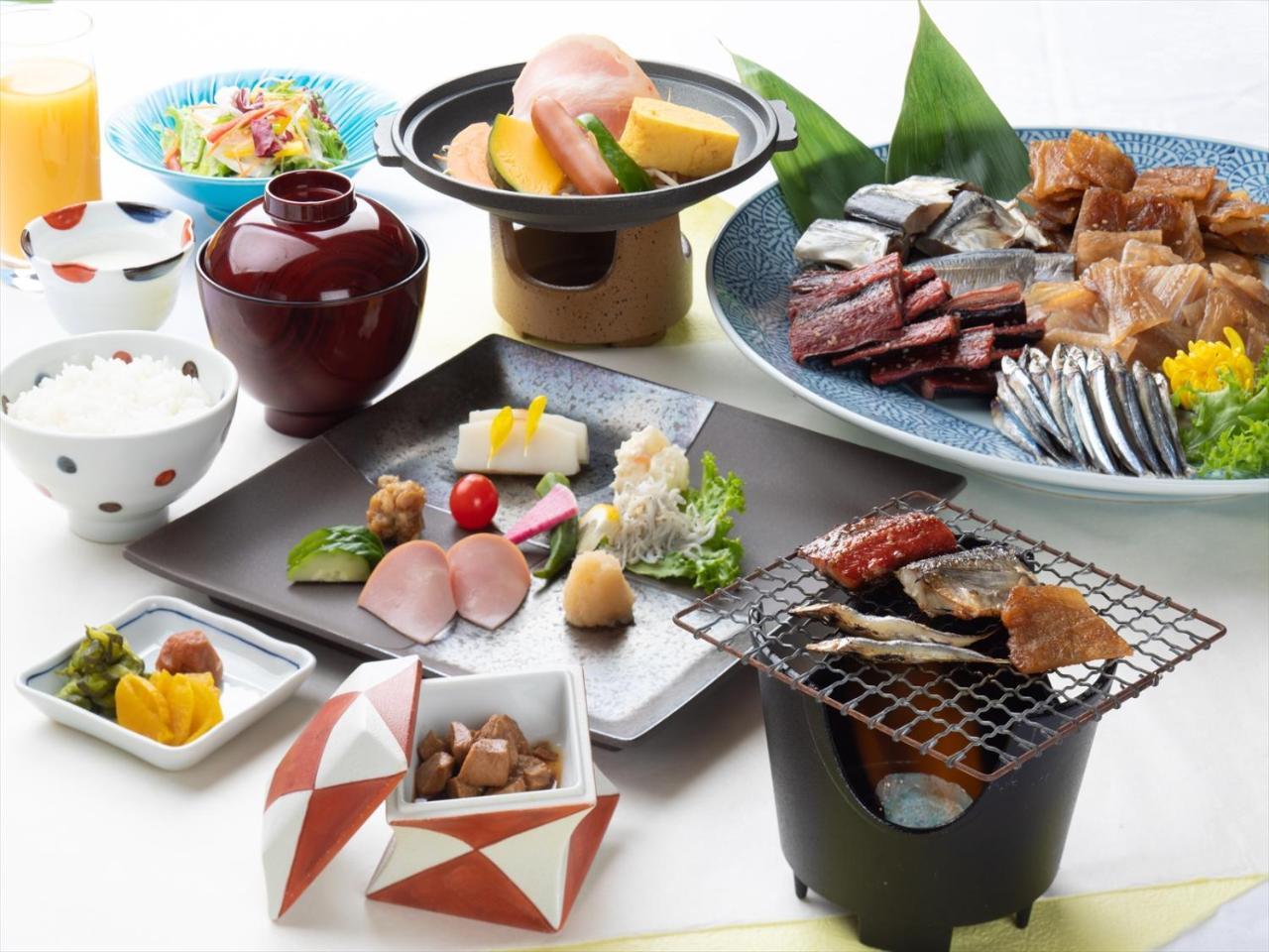 Yudokoro Murobe Shirahama Exteriör bild
